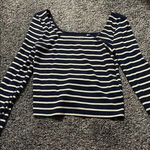 pacsun basic top!!!!